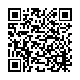 Scan Qr Code