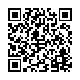 Scan Qr Code