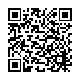 Scan Qr Code Scan Qr Code