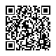 Scan Qr Code