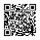 Scan Qr Code
