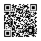 Scan Qr Code