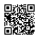 Scan Qr Code Scan Qr Code