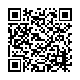 Scan Qr Code