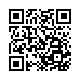 Scan Qr Code Scan Qr Code