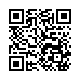 Scan Qr Code Scan Qr Code