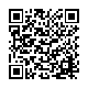 Scan Qr Code