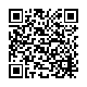 Scan Qr Code Scan Qr Code