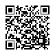 Scan Qr Code