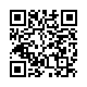 Scan Qr Code