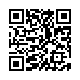 Scan Qr Code