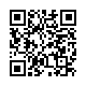 Scan Qr Code