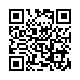 Scan Qr Code