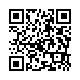 Scan Qr Code Scan Qr Code