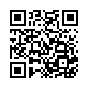 Scan Qr Code Scan Qr Code