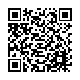 Scan Qr Code Scan Qr Code