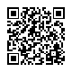 Scan Qr Code Scan Qr Code