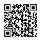 Scan Qr Code Scan Qr Code