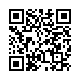 Scan Qr Code Scan Qr Code
