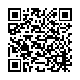 Scan Qr Code Scan Qr Code