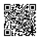 Scan Qr Code Scan Qr Code