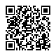 Scan Qr Code