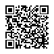 Scan Qr Code Scan Qr Code