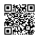 Scan Qr Code Scan Qr Code