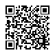 Scan Qr Code Scan Qr Code