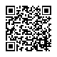 Scan Qr Code Scan Qr Code