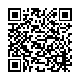 Scan Qr Code Scan Qr Code
