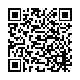 Scan Qr Code Scan Qr Code