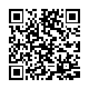 Scan Qr Code Scan Qr Code