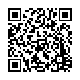 Scan Qr Code