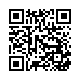 Scan Qr Code Scan Qr Code