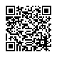 Scan Qr Code