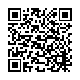 Scan Qr Code Scan Qr Code
