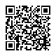 Scan Qr Code