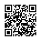 Scan Qr Code