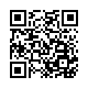 Scan Qr Code Scan Qr Code