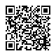 Scan Qr Code