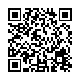Scan Qr Code