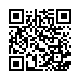 Scan Qr Code