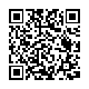 Scan Qr Code Scan Qr Code