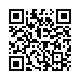 Scan Qr Code Scan Qr Code