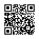 Scan Qr Code Scan Qr Code