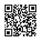 Scan Qr Code Scan Qr Code