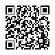 Scan Qr Code Scan Qr Code