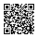 Scan Qr Code Scan Qr Code