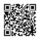 Scan Qr Code Scan Qr Code